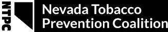 Nevada Tobacco Prevention Coalition